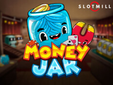 Kordonboyu balik. Jackpots.ch online casino.49